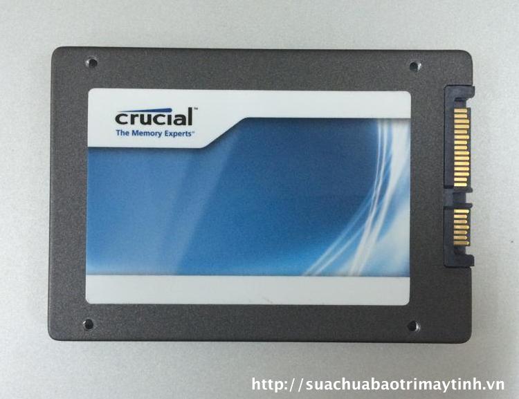 SSD CURUCIAL 256GB.jpg